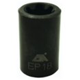 thumbnail image 1 of External Torx Plus Socket Ep18, 1 of 1
