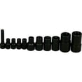 thumbnail image 1 of External Torx Socket E-10, 1 of 1