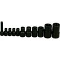 thumbnail image 1 of External Torx Socket E-12, 1 of 1