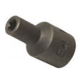 thumbnail image 1 of External Torx Socket - E4, 1 of 1