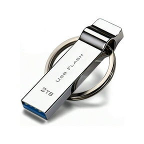 WD Drive PLUS 5TB Backup Computer Storage Data Hard Drive