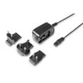 thumbnail image 1 of External Universal Main Adapter for EU, UK, US, 1 of 1
