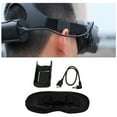 External camera flashes Camera straps Tripods for cameras Charging Wire