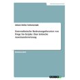 thumbnail image 1 of Externalistische Bedeutungstheorien von Frege bis Kripke. Eine kritische Auseinandersetzung, (Paperback), 1 of 1
