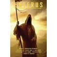 thumbnail image 1 of Exterus: EXTERUS - Volume 4: Pulp Fantasy, Horror & the Bizarre (Paperback), 1 of 1