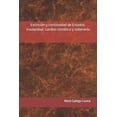 thumbnail image 1 of ExtinciÃ³n y continuidad de Estados: insularidad, cambio climÃ¡tico y soberanÃ­a, (Paperback), 1 of 1