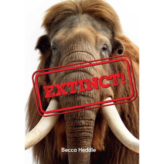 Fluency 2 Non-Fiction