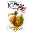 thumbnail image 1 of Pre-Owned Extinct Boids, 9781620401064, 1620401061, Hardcover, 1 edition, 1 of 1