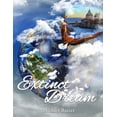 thumbnail image 1 of Extinct Dream, (Paperback), 1 of 1