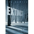 thumbnail image 1 of Extinct: Extinct (Paperback), 1 of 1
