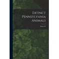 thumbnail image 1 of Extinct Pennsylvania Animals, (Paperback), 1 of 1