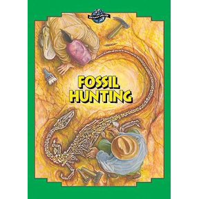 Pre-Owned Extinct Species (Hardcover) 0717255646 9780717255641
