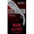 thumbnail image 1 of Pre-Owned Extinction (Mass Market Paperback) 1250042534 9781250042538, 1 of 1