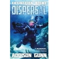 thumbnail image 1 of Pre-Owned Dispersal (Mass Market Paperback) 1781085013 9781781085011, 1 of 1