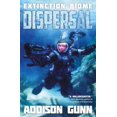 thumbnail image 1 of Pre-Owned Dispersal (Mass Market Paperback) 1781085013 9781781085011, 1 of 1