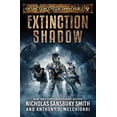 thumbnail image 1 of Extinction Cycle: Dark Age Extinction Shadow, Book 1, (Paperback), 1 of 1