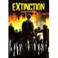 thumbnail image 1 of Extinction (DVD), 1 of 2
