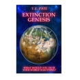thumbnail image 1 of Extinction Extinction Genesis, Book 1, (Paperback), 1 of 1