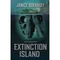 thumbnail image 1 of Pre-Owned Extinction Island 1948003066 (Paperback - Used), 1 of 1