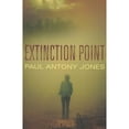 thumbnail image 1 of Pre-Owned Extinction Point (Paperback) 1611097991 9781611097993, 1 of 1
