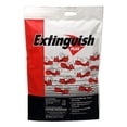 thumbnail image 1 of Extinguish Plus Ant Bait - 25 Lbs., 1 of 1