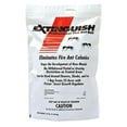 thumbnail image 1 of Extinguish Professional Fire Ant Bait - 25 Lbs., 1 of 1
