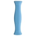 thumbnail image 1 of Extinguisher Arrow Puller, 1 of 2