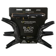 ICOtec® GEN2 GC500 Programmable Predator Call - Walmart.com