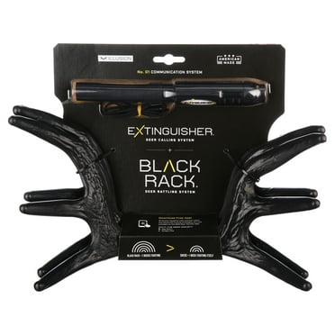 Western Rivers Mantis Pro 100 Predator Call - Walmart.com