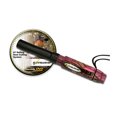 thumbnail image 1 of Extinguisher Deer Call (PINK CAMO) - Illusion Systems #1 Rated Deer Call, 1 of 2