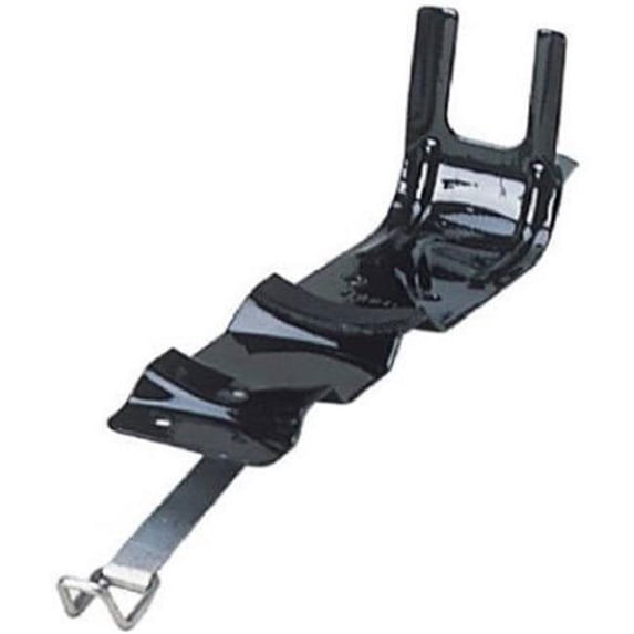 Extinguisher Mounting Bracket