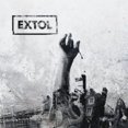 thumbnail image 1 of Extol (Digi-Pak), 1 of 1