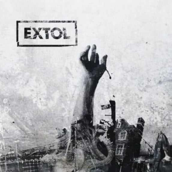 Extol (Digi-Pak)
