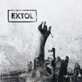thumbnail image 1 of Extol, 1 of 1