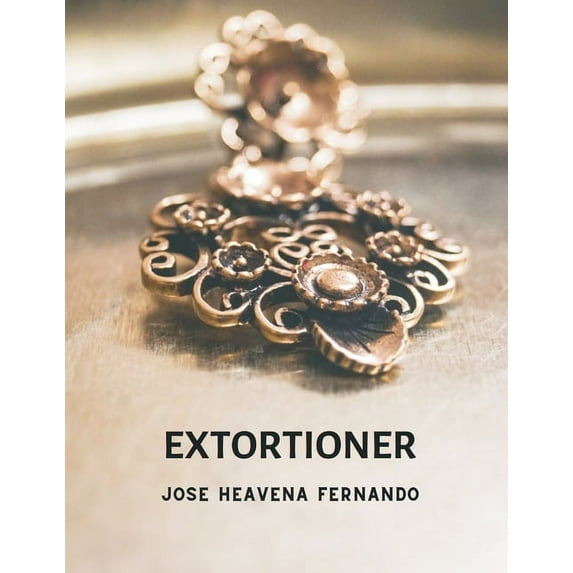 Extortioner