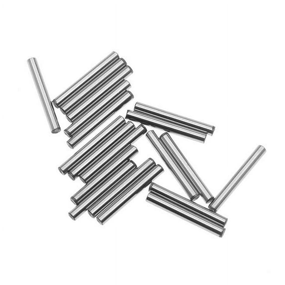 Extra 3/4 Inch Pegs For Wig Jig "Olympus/Electra" Jewelry Wire Wrap Tool (20)