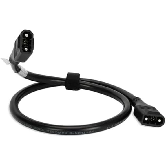 EF ECOFLOW BKW-DELTA EB-Kabel 0.4m XT150 für DELTA 2 Max