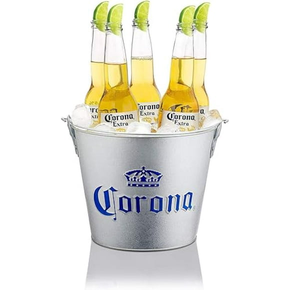 Extra Beer Bucket