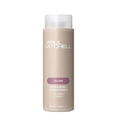 thumbnail image 1 of Paul Mitchell Extra-Body Conditioner, Adds Bounce + Fullness, For Fine Hair 10.14 FL OZ, 1 of 10