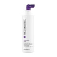 thumbnail image 1 of Extra- Body Daily Boost Spray by Paul Mitchell for Unisex - 8.5 oz Hair Spray, 1 of 5