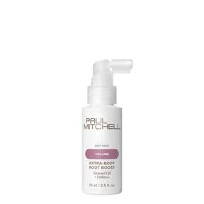 Paul Mitchell Extra Body Volumizing Root Boost For Fine Hair, 2.5 FL OZ