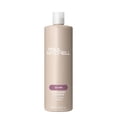 thumbnail image 1 of Paul Mitchell Extra-Body Shampoo, Adds Bounce + Fullness, For Fine Hair 16.9 FL OZ, 1 of 9