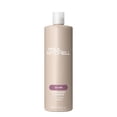 thumbnail image 1 of Paul Mitchell Extra-Body Shampoo, Adds Bounce + Fullness, For Fine Hair 16.9 FL OZ, 1 of 9