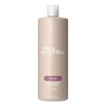 thumbnail image 1 of Paul Mitchell Extra-Body Shampoo, Adds Bounce + Fullness, For Fine Hair, 33.8 Fl Oz, 1 of 8