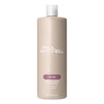 thumbnail image 1 of Paul Mitchell Extra-Body Shampoo, Adds Bounce + Fullness, For Fine Hair, 33.8 Fl Oz, 1 of 8
