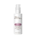 thumbnail image 1 of Paul Mitchell Extra-Body Thicken Up Styling Liquid, Lightweight Formula, Adds Fullness, For Fine Hair 5.1 FL OZ, 1 of 10
