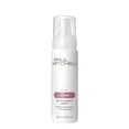 thumbnail image 1 of Paul Mitchell Extra-Body Whip Volumizing Mousse with Humidity Resistance and Natural Finish, Soft Hold, 6.8 fl oz, 1 of 10