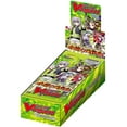 thumbnail image 1 of Extra Booster #12 - Waltz of the Goddess Booster Pack MINT/New, 1 of 1