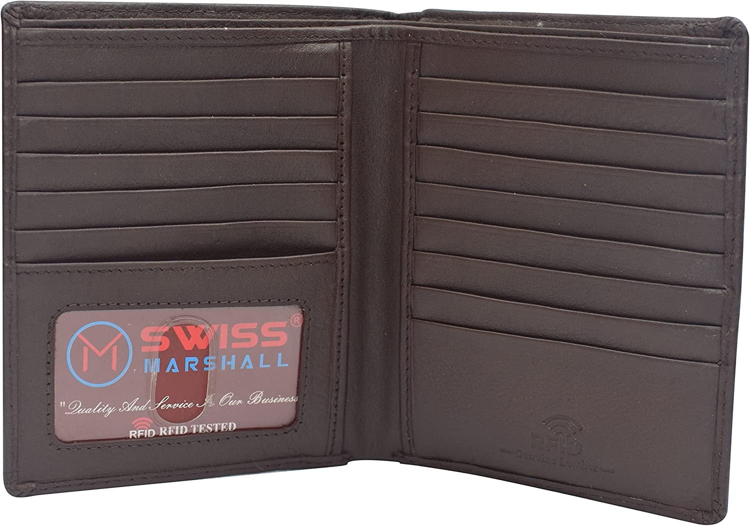 Credit Card Wallet