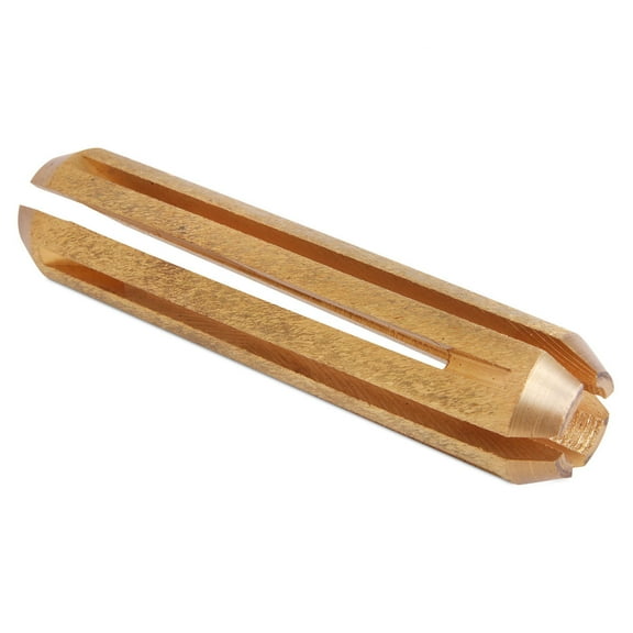 Extra Chuck for Tweeten Tenoning Machine, 9 to 12 mm